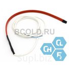 Нагреватель дренажной трубки НД-5,5 - 1,0