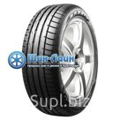 S-Pro Maxxis