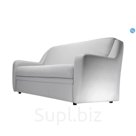 Офисный диван Бостон