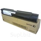 Тонер Картридж Xerox 006R01461 черный для Xerox WC 7120 22000стр
