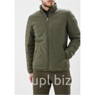 Icepeak Куртка утепленная LON IX