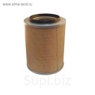 Фильтр воздушный FILTRON AM418