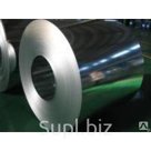 Жесть белая 0.25 мм ЭЖК ГОСТ 13345-85