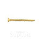 Шуруп с потайной головкой 5,0х045-PZ-В US (у.250)