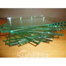 СТЕКЛО 4мм 2600х1800