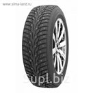 Зимняя шипованная шина Nexen Winguard WinSpike WH62 225/50 R17 98T