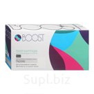 Тонер-картридж Boost V9.0 для Brother DCP7057R 1000стр. (TC-BRO-DCP7057R-BST-1K-V9.0)