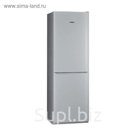 Холодильник Pozis RK-139A