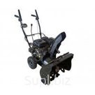 Снегоуборщик бензиновый Zitrek ST5605LS, 082-0026