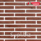 Романский кирпич 32970