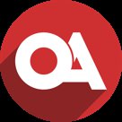 Гантель в сборе 10 кг