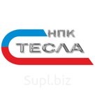 Резервуары для топлива