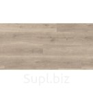 Ламинат Pergo Classic Plank 4V 32 Rus Дуб Французский Планка L1301 01831