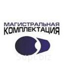 219х8 пш 09г2с, 10705 2015г. 
40000 нал + 12 % c ндс 
Нижневартовск

Рената
mktruba@mail.ru
8(347) 262-888-1
8(937) 348-97-07