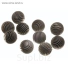 Наполнитель для фильтра Bactoballs 15л (1л - 30шт)