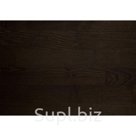 Паркетная доска Polarwood Ash Lungo Matt