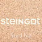 Брусчатка Новый город 200х160х80 Бежевый