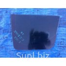 стекло собачника з/п CHEVROLET CRUZE J305