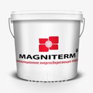 Жидкая теплоизоляция Magniterm