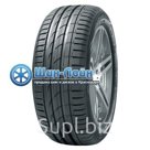 Hakka Black SUV Nokian