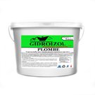 GIDROIZOL PLOMBE (Гидропломба)