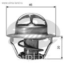 Термостат Gates TH03088G1
