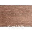 Ламинат DecorStep Дуб шотландский