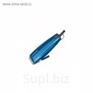 Машинка для стрижки животных  ZIVER-304 сетевая