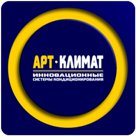 Кондиционеры, Вентиляция (Продажа, Установка)