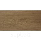 Ламинат Floorwood Дуб Ланкастер 9812