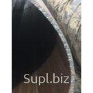 Труба 1220х12-14