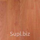 Ламинат Ecoflooring Вишня красная 127