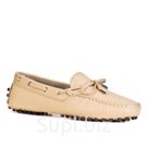 Женские лоферы из натуральной кожи AW236504