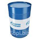 Гидравлическое масло Газпромнефть ИГП-18 205л