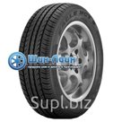 Eagle NCT5 Goodyear