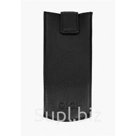 Olci Ключница