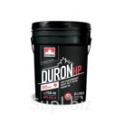 Petro-Canada DURON HP 15W-40 (20л) Масло моторное для дизельных двигателей