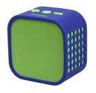 Портативная Bluetooth-колонка Smartbuy® SMARTY