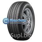 Ecopia EP850 Bridgestone