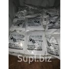 Пусковая смесь для бетононасосов