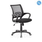 Офисное кресло Riva Chair 8085