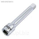 Удлинитель AIST, 250 мм, 1/2"