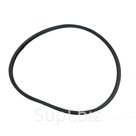 Ремень А 3550