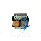 Трансформатор ОСМ1д-0,1 220/12-15