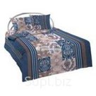 Ткань: 262 о/м сорт