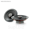 Акустическая система Focal Integration ICU165, 16.5 см, 140 Вт, набор 2 шт