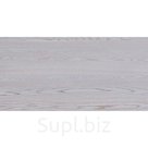 Паркетная Доска Polarwood Classic Дуб Premium Elara White Matt 1011072063911124