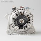 Генератор Denso DAN1282