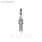 Свеча зажигания NGK 5989