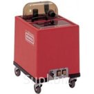CF TW350S: Ковровый экстрактор Cleanfix TW350S